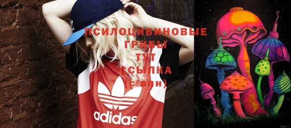 герыч Володарск